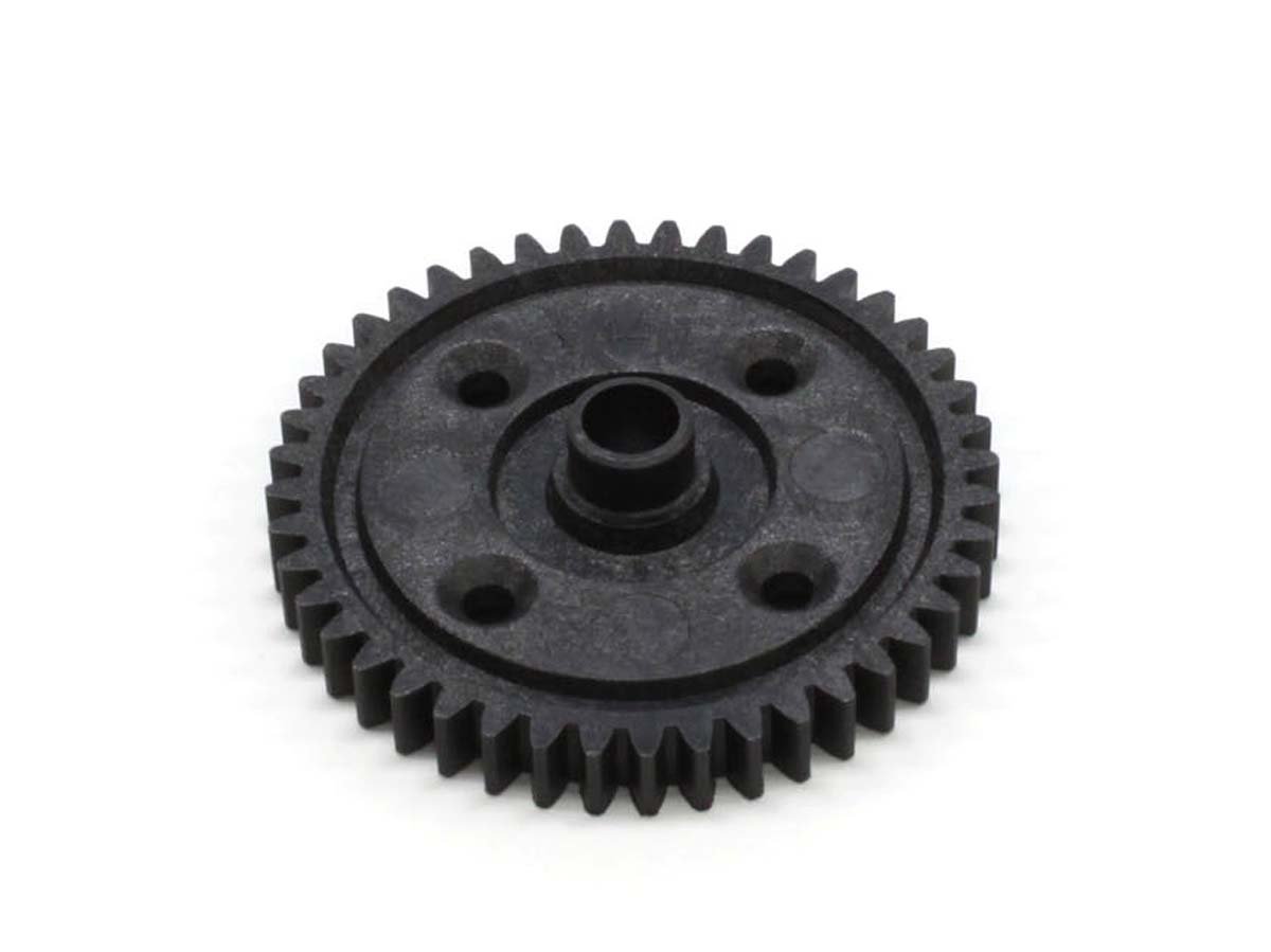IF147 Spur Gear (44T) IF147B